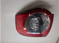 3C9945096N Фонарь (задний) Volkswagen Passat 6 2005-2010 20262473 #10