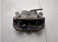  Суппорт Iveco Daily 4 2005-2011 20262475 #1
