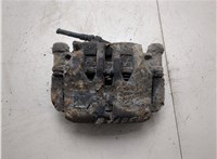  Суппорт Iveco Daily 4 2005-2011 20262475 #2