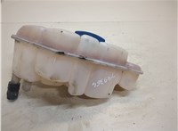  Бачок расширительный Audi A8 (D3) 2002-2005 20262477 #1