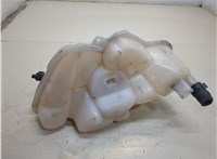  Бачок расширительный Audi A8 (D3) 2002-2005 20262477 #3