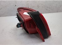  Фонарь (задний) Volkswagen Passat 6 2005-2010 20262478 #3