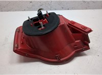  Фонарь (задний) Volkswagen Passat 6 2005-2010 20262478 #5