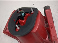  Фонарь (задний) Volkswagen Passat 6 2005-2010 20262478 #6