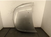  Капот Chevrolet Cruze 2009-2015 20262479 #1