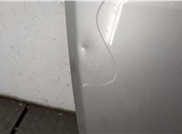  Капот Chevrolet Cruze 2009-2015 20262479 #2