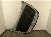  Капот Chevrolet Cruze 2009-2015 20262479 #7