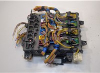  Блок предохранителей Renault Premium DXI 2006-2013 20262480 #2