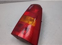  Фонарь (задний) Ford Focus 1 1998-2004 20262481 #1