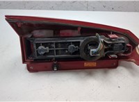  Фонарь (задний) Ford Focus 1 1998-2004 20262481 #4