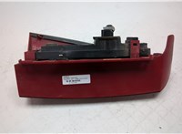  Фонарь (задний) Ford Focus 1 1998-2004 20262481 #6