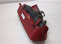  Фонарь (задний) Ford Focus 1 1998-2004 20262481 #7