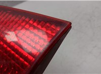  Фонарь (задний) Ford Focus 1 1998-2004 20262481 #9