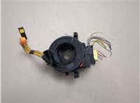 8430648030 Шлейф руля Toyota RAV 4 2006-2013 20262483 #1