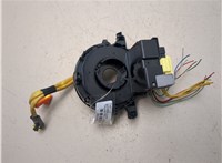 8430648030 Шлейф руля Toyota RAV 4 2006-2013 20262483 #2