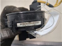 8430648030 Шлейф руля Toyota RAV 4 2006-2013 20262483 #5