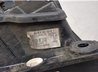  Фонарь (задний) Nissan Qashqai 2006-2013 20262484 #6