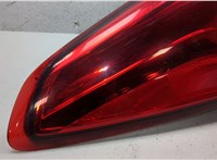  Фонарь (задний) KIA Carens 2013-2019 20262487 #5