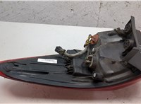 Фонарь (задний) KIA Carens 2013-2019 20262487 #6