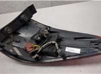  Фонарь (задний) KIA Carens 2013-2019 20262487 #7