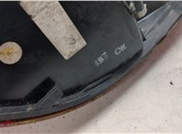  Фонарь (задний) KIA Carens 2013-2019 20262487 #8