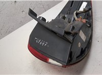  Фонарь (задний) KIA Carens 2013-2019 20262487 #9