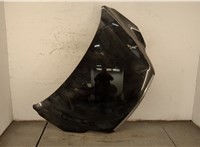  Капот Ford Focus 2 2008-2011 20262488 #1