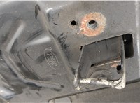  Капот Ford Focus 2 2008-2011 20262488 #9