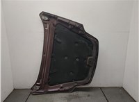  Капот Ford Mondeo 4 2007-2015 20262489 #2