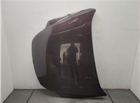  Капот Ford Mondeo 4 2007-2015 20262489 #1