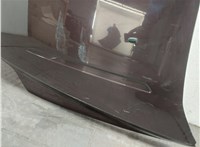  Капот Ford Mondeo 4 2007-2015 20262489 #6
