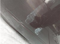  Капот Ford Mondeo 4 2007-2015 20262489 #7