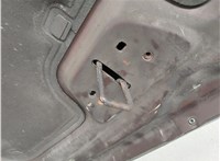  Капот Ford Mondeo 4 2007-2015 20262489 #9