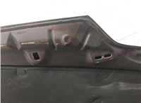  Капот Ford Mondeo 4 2007-2015 20262489 #10