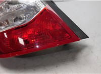 6350KS Фонарь (задний) Citroen C4 2010-2015 20262490 #3
