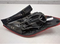 6350KS Фонарь (задний) Citroen C4 2010-2015 20262490 #6