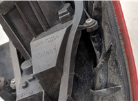 6350KS Фонарь (задний) Citroen C4 2010-2015 20262490 #8