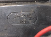  Пластик (обшивка) салона Scania 5-series R (2004 - 2016) 20262492 #3