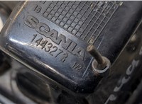  Пластик (обшивка) салона Scania 5-series R (2004 - 2016) 20262492 #4