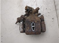  Суппорт Honda Civic 2006-2012 20262493 #2