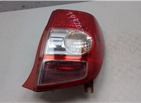  Фонарь (задний) Toyota Urban Cruiser 20262494 #1