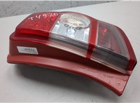  Фонарь (задний) Toyota Urban Cruiser 20262494 #2