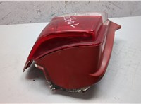 Фонарь (задний) Toyota Urban Cruiser 20262494 #3