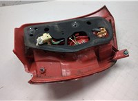  Фонарь (задний) Toyota Urban Cruiser 20262494 #5
