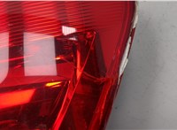  Фонарь (задний) Toyota Urban Cruiser 20262494 #7