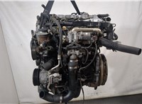  Двигатель (ДВС) Toyota Avensis 2 2003-2008 20262495 #2