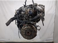  Двигатель (ДВС) Toyota Avensis 2 2003-2008 20262495 #3