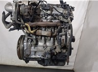  Двигатель (ДВС) Toyota Avensis 2 2003-2008 20262495 #4