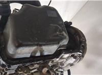  Двигатель (ДВС) Toyota Avensis 2 2003-2008 20262495 #5
