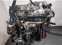  Двигатель (ДВС) Toyota Avensis 2 2003-2008 20262495 #6
